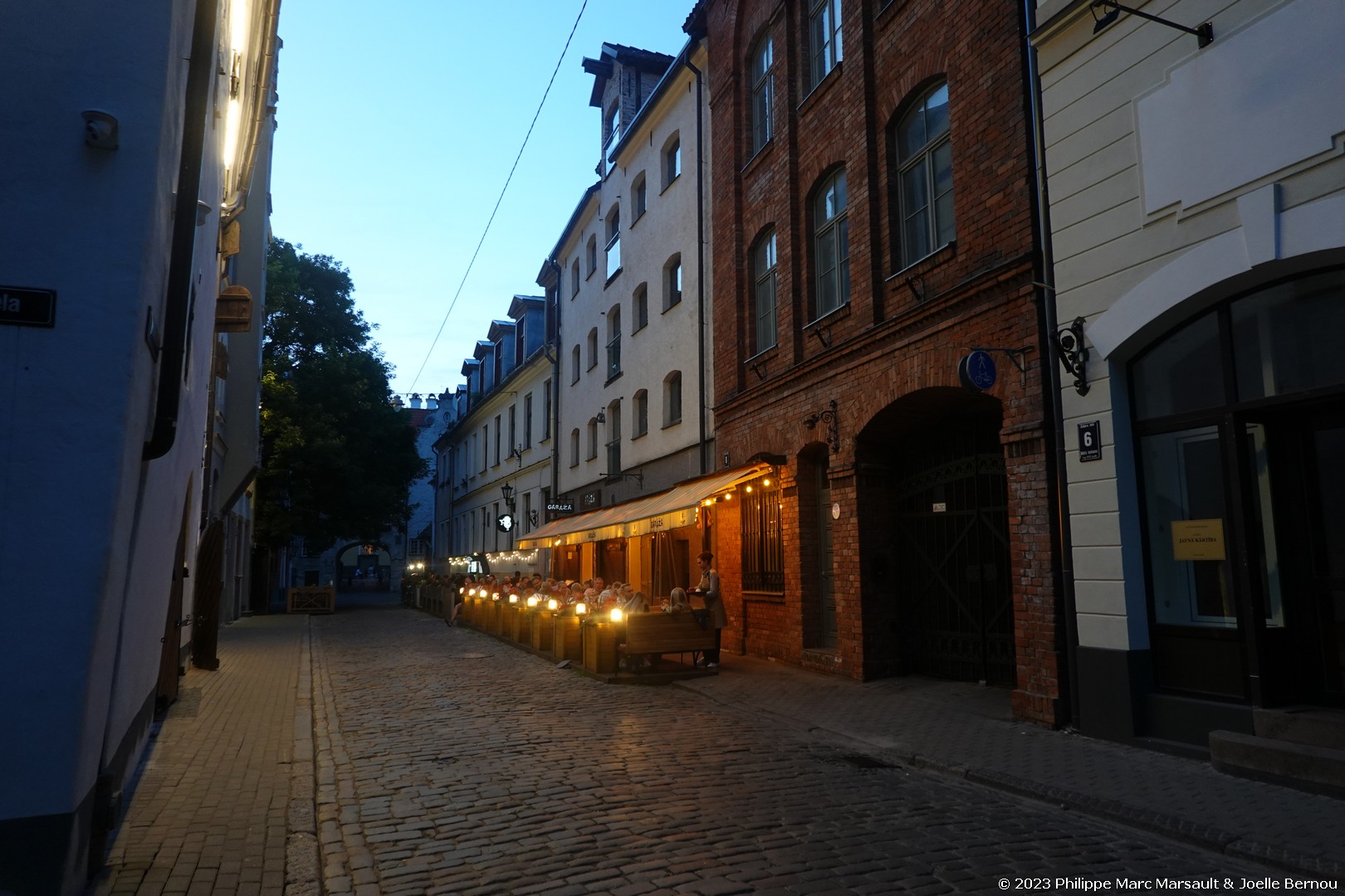 /ecran/2023_Baltes_0457.jpg