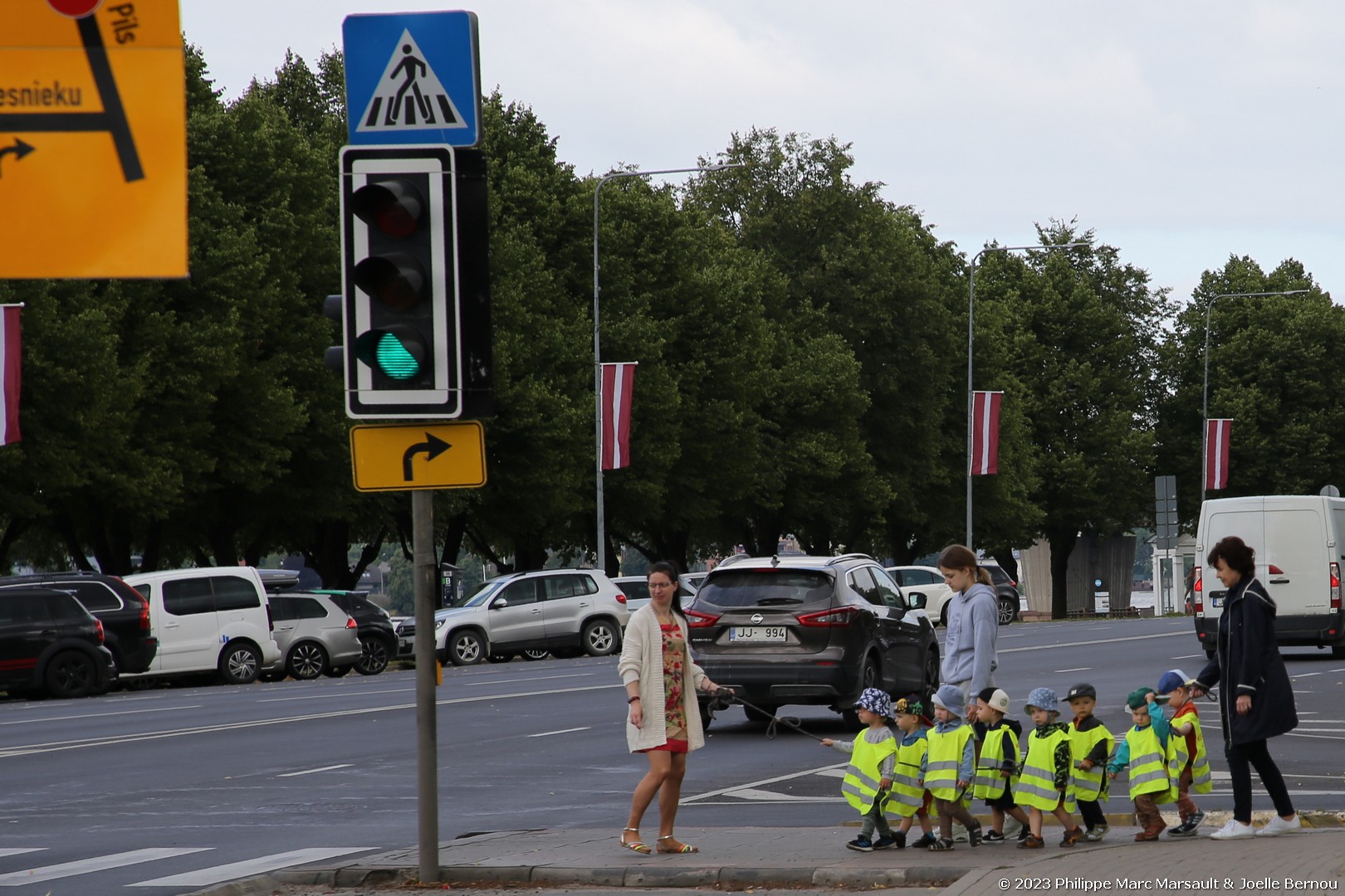 /ecran/2023_Baltes_0498.jpg