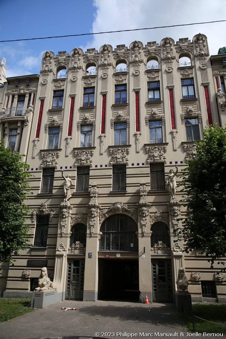 /ecran/2023_Baltes_0511.jpg