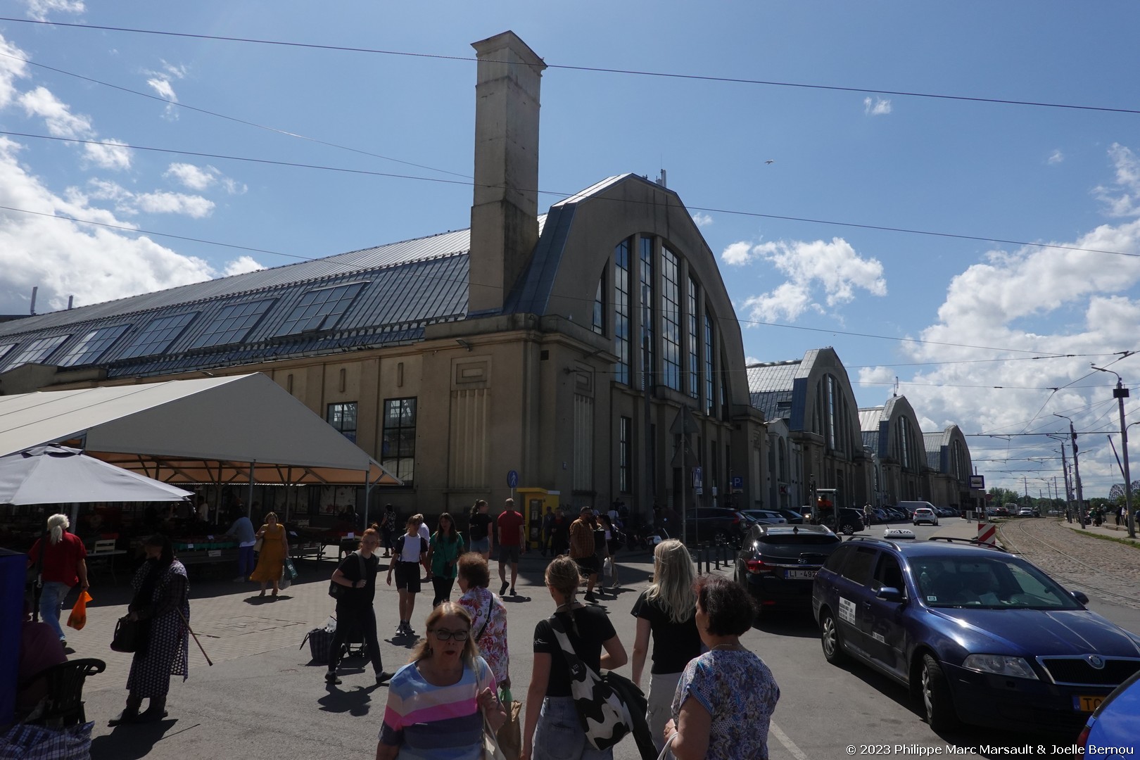 /ecran/2023_Baltes_0537.jpg