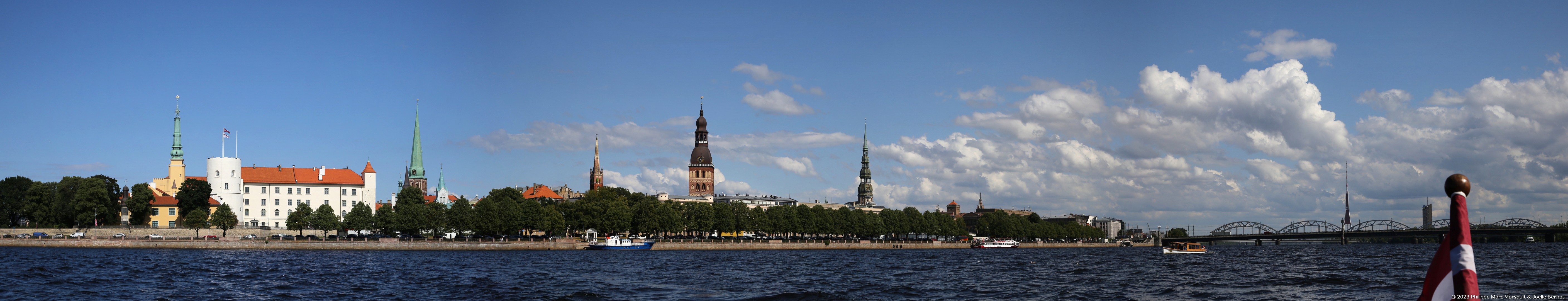 /ecran/2023_Baltes_0581.jpg