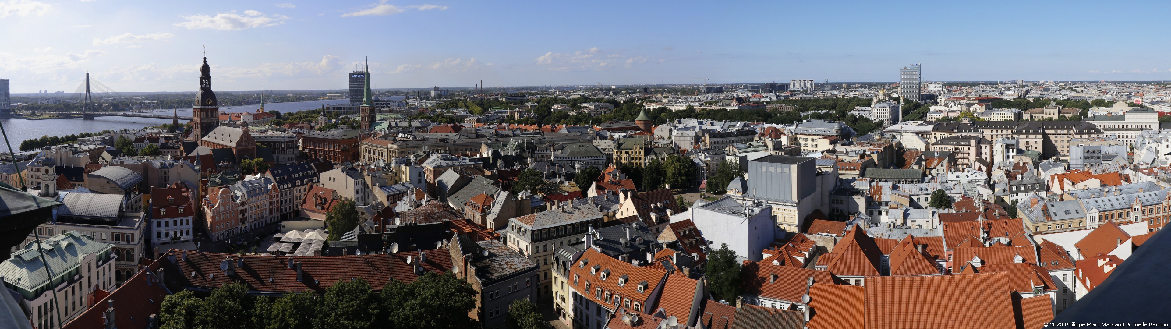 /ecran/2023_Baltes_0603.jpg