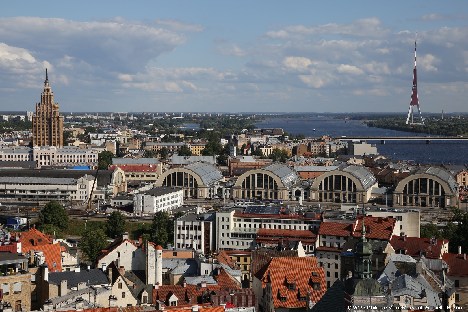 /ecran/2023_Baltes_0608.jpg