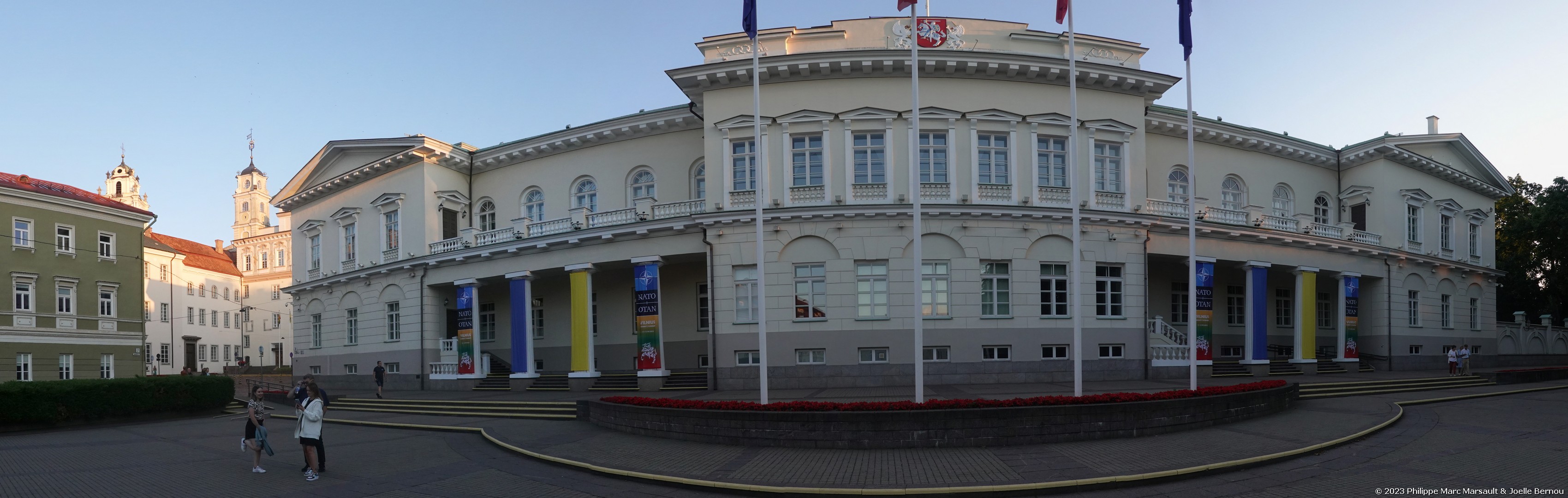 /ecran/2023_Baltes_0784.jpg