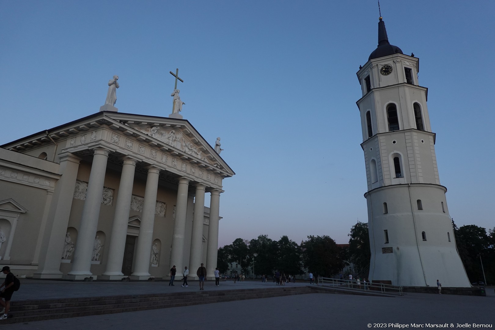 /ecran/2023_Baltes_0791.jpg