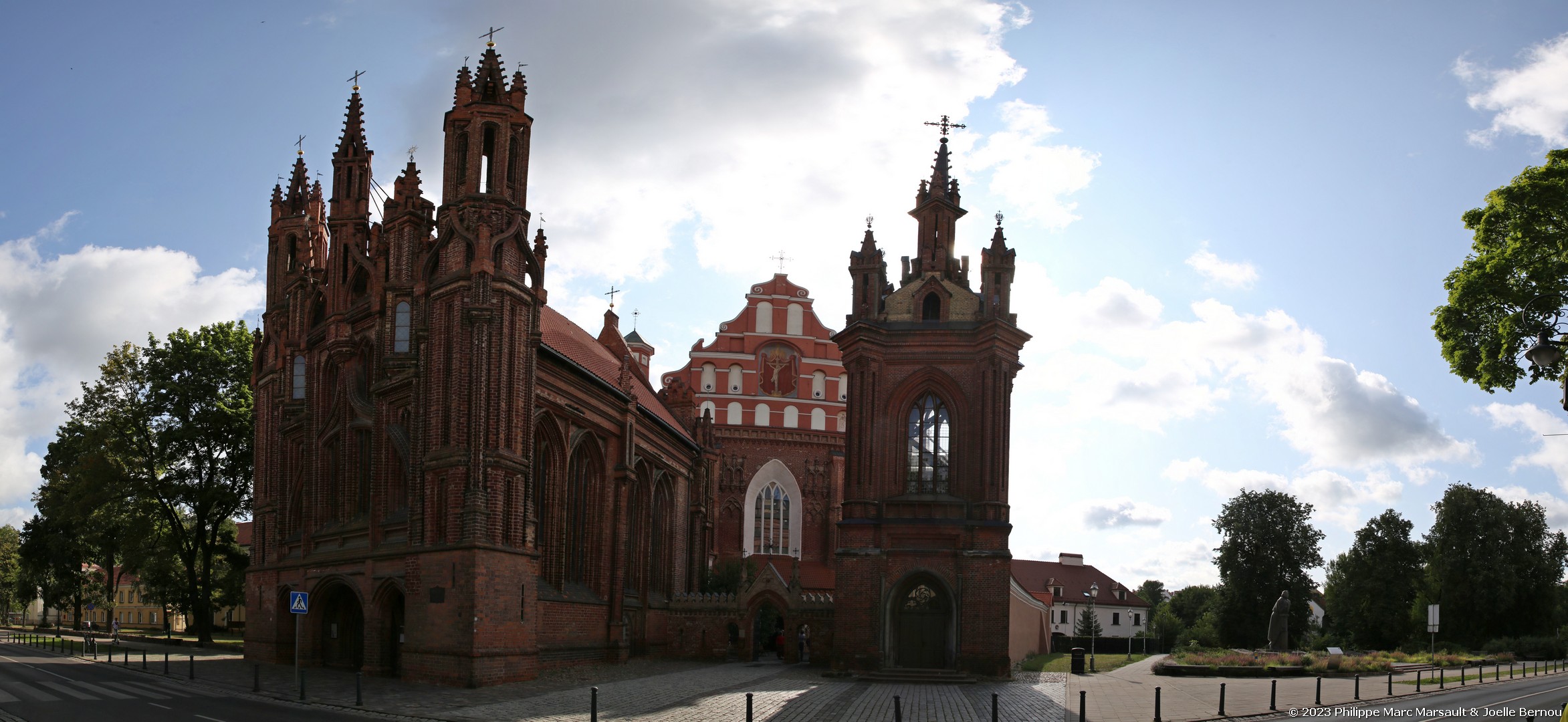 /ecran/2023_Baltes_0797.jpg