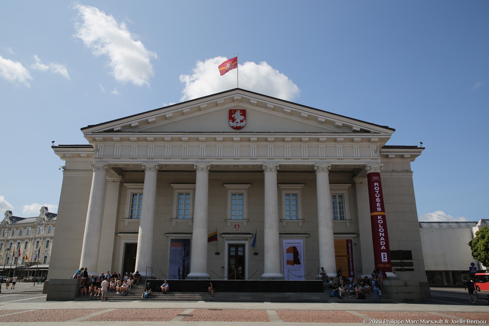 /ecran/2023_Baltes_0839.jpg