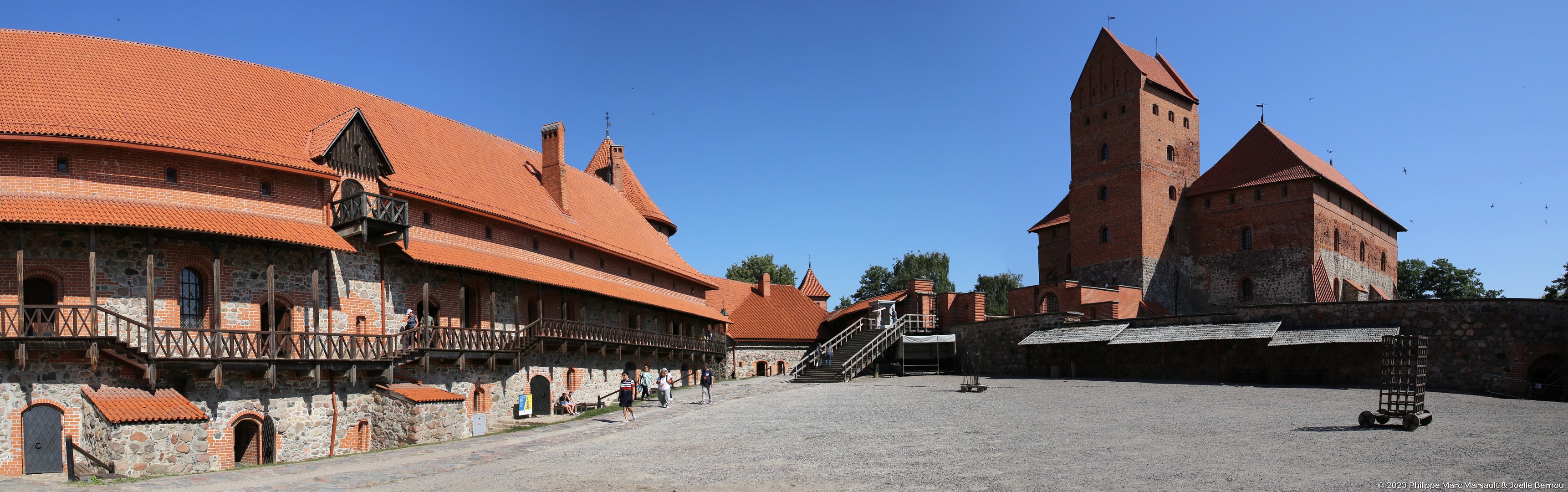 /ecran/2023_Baltes_0964.jpg