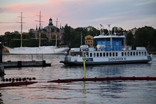 vignette 2023_Baltes_0006.jpg 