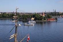 vignette 2023_Baltes_0025.jpg 
