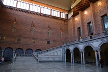 vignette 2023_Baltes_0032.jpg 