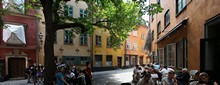 vignette 2023_Baltes_0068.jpg 