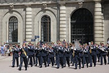 vignette 2023_Baltes_0091.jpg 
