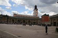 vignette 2023_Baltes_0098.jpg 