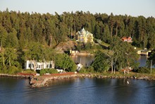 vignette 2023_Baltes_0160.jpg 
