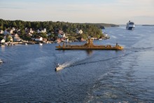vignette 2023_Baltes_0174.jpg 