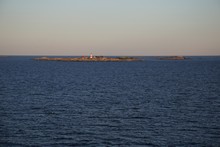 vignette 2023_Baltes_0197.jpg 