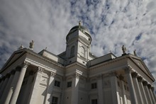 vignette 2023_Baltes_0208.jpg 