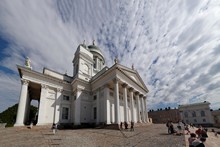 vignette 2023_Baltes_0211.jpg 