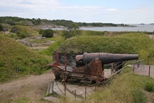 vignette 2023_Baltes_0246.jpg 