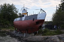 vignette 2023_Baltes_0272.jpg 