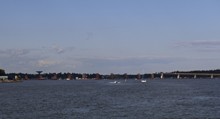 vignette 2023_Baltes_0277.jpg 
