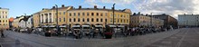 vignette 2023_Baltes_0294.jpg 