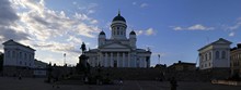 vignette 2023_Baltes_0298.jpg 