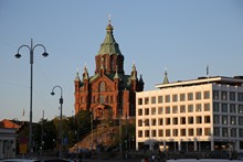 vignette 2023_Baltes_0304.jpg 