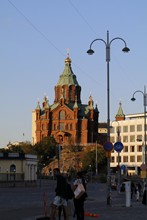 vignette 2023_Baltes_0305.jpg 