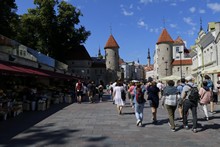 vignette 2023_Baltes_0308.jpg 