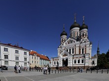 vignette 2023_Baltes_0325.jpg 