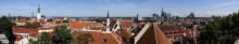 vignette 2023_Baltes_0335.jpg 