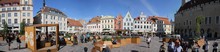 vignette 2023_Baltes_0351.jpg 
