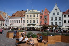 vignette 2023_Baltes_0357.jpg 