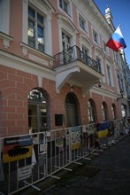 vignette 2023_Baltes_0361.jpg 