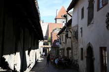 vignette 2023_Baltes_0373.jpg 