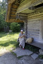 vignette 2023_Baltes_0401.jpg 