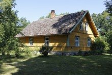 vignette 2023_Baltes_0418.jpg 