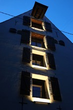 vignette 2023_Baltes_0456.jpg 