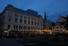 vignette 2023_Baltes_0461.jpg 