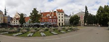 vignette 2023_Baltes_0481.jpg 