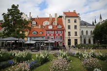 vignette 2023_Baltes_0482.jpg 