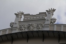 vignette 2023_Baltes_0520.jpg 
