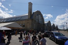 vignette 2023_Baltes_0537.jpg 
