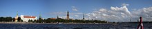 vignette 2023_Baltes_0581.jpg 