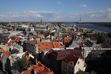 vignette 2023_Baltes_0601.jpg 