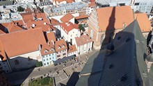 vignette 2023_Baltes_0602.jpg 