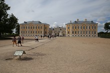 vignette 2023_Baltes_0628.jpg 