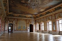 vignette 2023_Baltes_0638.jpg 